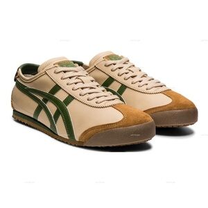 Onitsuka tiger sneakers Mexico 66 size 6 36